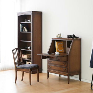 Ƌ KATOH MOKKOU ؍H Brooks ubNX CeBOfXN YƋ C fXN