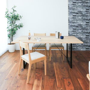 Ƌ KAWAMOTO KAGU ͖{ƋH Paragraph pOt _CjOe[u YƋ C _CjOe[u kCi EH[ibg