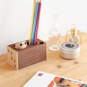 Ntg H[킹 y YNtg ؐ y EH[ibg kC^