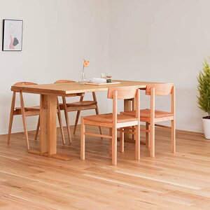 ˉƋ kijiya ƋH[賎q DC-01 YƋ C _CjO`FA bhI[N EH[ibg