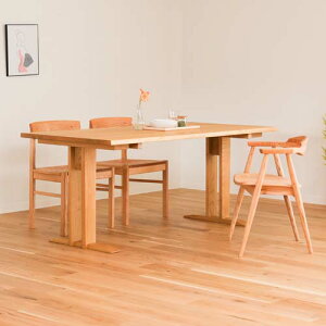 ˉƋ kijiya ƋH[賎q DC-04 YƋ C _CjO`FA bhI[N EH[ibg