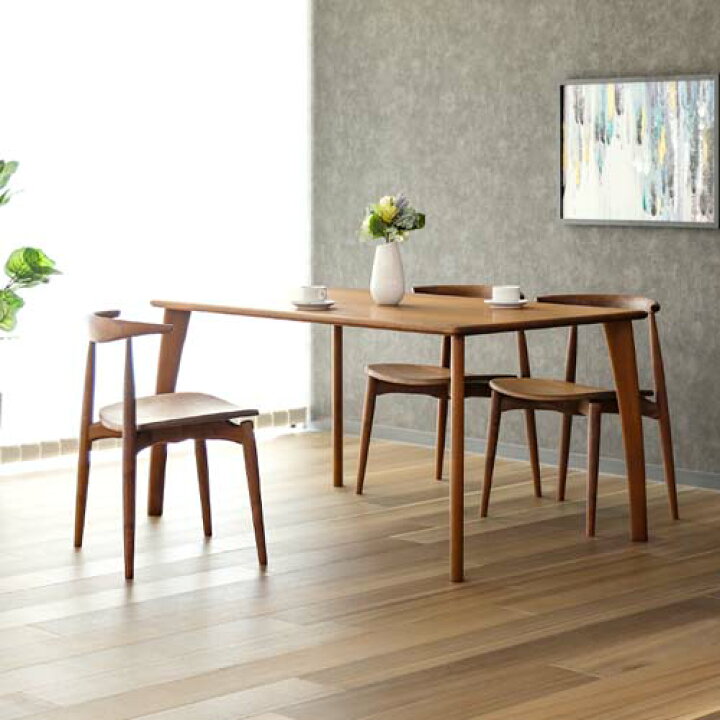 楽天市場】飛騨家具 kijiya 家具工房雉子舎 DC-09 国産家具 無垢 