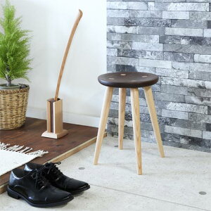 ˉƋ kijiya ƋH[賎q ~Xc[ YƋ C Xc[ EH[ibg