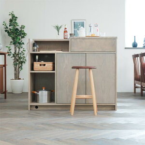 ˉƋ kijiya ƋH[賎q Lb`Xc[ YƋ C Xc[ EH[ibg