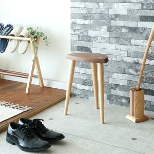 ˉƋ kijiya ƋH[賎q ؂̗tXc[ YƋ C Xc[ EH[ibg