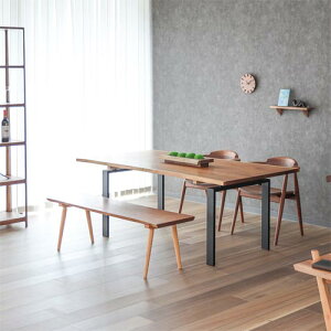 ˉƋ kijiya ƋH[賎q Mimitsuki tڂe[u ZJhV[Y ACAr S1 YƋ C _CjOe[u EH[ibg `F[