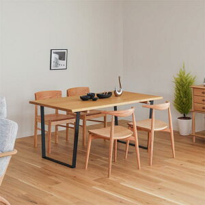 ˉƋ kijiya ƋH[賎q Mimitsuki tڂe[u ZJhV[Y ACAr S3 YƋ C _CjOe[u EH[ibg `F[