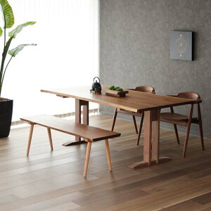 ˉƋ kijiya ƋH[賎q Mimitsuki tڂe[u ZJhV[Y ؐ{r YƋ C _CjOe[u EH[ibg `F[