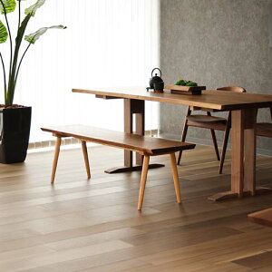 ˉƋ kijiya ƋH[賎q tx` YƋ C x` bhI[N EH[ibg