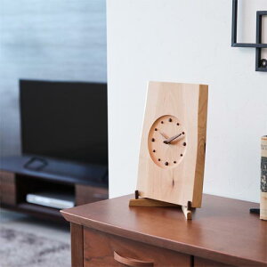 ˉƋ kijiya ƋH[賎q Mimitsuki tv Č^ tv Č^ YNtg ؐ |v uv