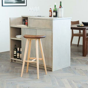 ˉƋ kijiya ƋH[賎q [ JE^[Xc[ YƋ C Xc[ EH[ibg