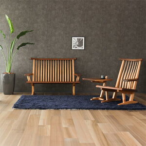 ˉƋ kijiya ƋH[賎q Morley [[ `FA YƋ C \t@ EH[ibg