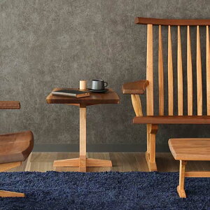 ˉƋ kijiya ƋH[賎q Morley [[ TChe[u YƋ C TChe[u EH[ibg