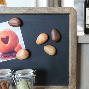 ˉƋ kijiya ƋH[賎q ҂ }Olbg YNtg ؐ }Olbg