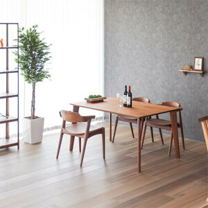 ˉƋ kijiya ƋH[賎q TEA eB[ _CjOe[u xx YƋ C _CjOe[u bhI[N EH[ibg `F[