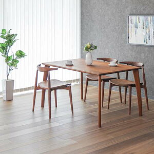 ˉƋ kijiya ƋH[賎q TEA eB[ _CjOe[u VL[ YƋ C _CjOe[u bhI[N EH[ibg `F[