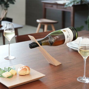 ˉƋ kijiya ƋH[賎q C YNtg ؐ C EH[ibg [v `F[