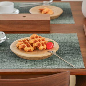 en̖H[ kochi R` Hidanoki q_mL̎M YNtg ؐ v[g