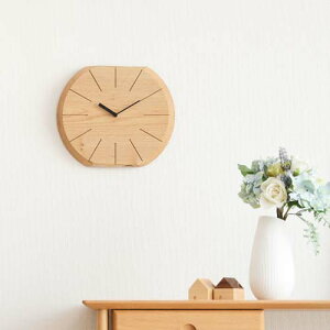 en̖H[ kochi R` Hidanoki q_mL̎v YNtg ؐ |v