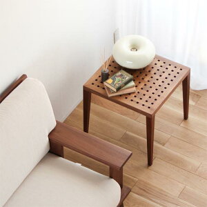 Ƌ ƋH[؍ iq TChe[u YƋ C TChe[u EH[ibg