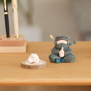 ]˖ؖڍl` koikko K aromaya A} E `H|i A}