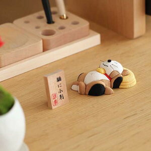 ]˖ؖڍl` koikko K kotowaza-zamurai Ƃ킴ނ炢 Lɏ `H|i IuWF