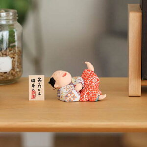 ]˖ؖڍl` koikko K kotowaza-zamurai Ƃ킴ނ炢 ΂ɂ͕ `H|i IuWF