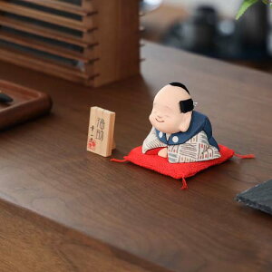 ]˖ؖڍl` koikko K a[  `H|i IuWF