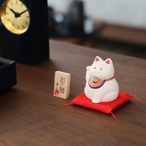 ]˖ؖڍl` koikko K wa-works a[ L `H|i IuWF