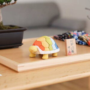 ]˖ؖڍl` koikko K wa-works a[ F̋T `H|i IuWF