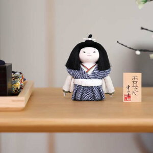 ]˖ؖڍl` koikko K wa-works a[  `H|i IuWF