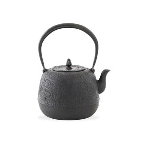 암S ORH[ 암Sr ^ `H|i  Pg