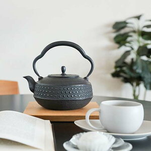 암S ORH[ 암Sr Ԏ^ Tb `H|i  Pg