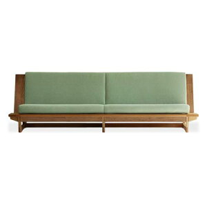 ÉƋ va ELEMENT Gg \t@ YƋ C \t@ bhI[N zn