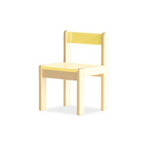 ÉƋ va Ƃǂ LbY`FA YƋ C ǂƋ