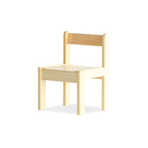 ÉƋ va Ƃǂ LbY`FA YƋ C ǂƋ