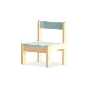 ÉƋ va Ƃǂ LbY`FA YƋ C ǂƋ