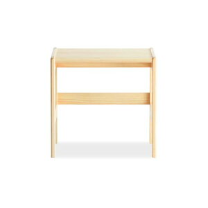 ÉƋ va Ƃǂ LbYfXN YƋ C ǂƋ