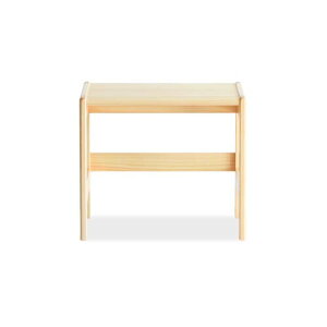 ÉƋ va Ƃǂ LbYfXN YƋ C ǂƋ