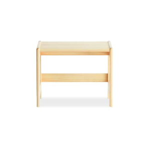 ÉƋ va Ƃǂ LbYfXN YƋ C ǂƋ