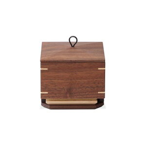 Ntg Leaf Style [tX^C R[X^[P[X YNtg ؐ R[X^[ I[N EH[ibg [v AbV