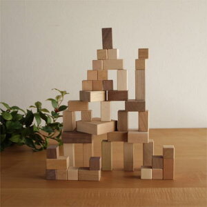 Ntg Leaf Style [tX^C ݖ YNtg ؐ  I[N [v EH[ibg