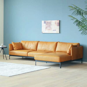 {Ƌ MARUKEI }PC؍H Dual fA JE`\t@ YƋ C JE`\t@ EH[ibg zn {v