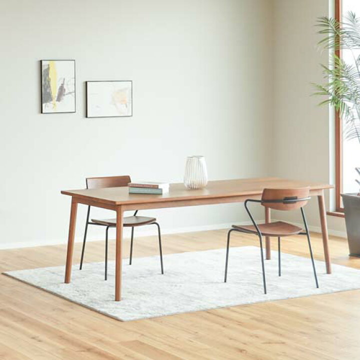 楽天市場】府中家具 MARUKEI マルケイ木工 デュアル ダイニング 