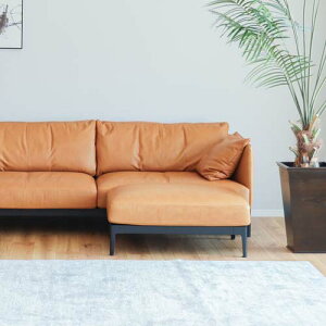 {Ƌ MARUKEI }PC؍H Dual fA Ibg} YƋ C Ibg} EH[ibg zn {v