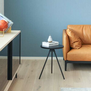 {Ƌ MARUKEI }PC؍H Dual fA TChe[u YƋ C TChe[u EH[ibg