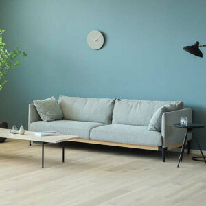 {Ƌ MARUKEI }PC؍H Dual fA \t@ YƋ C X^_[h\t@ EH[ibg zn {v