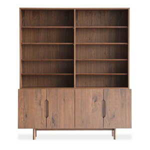 {Ƌ MARUKEI }PC؍H RENDER _[ _CjO{[h YƋ C Lb`{[h bhI[N EH[ibg