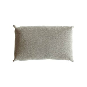 {Ƌ MARUKEI }PC؍H RENDER _[ wNbV YƋ NbV zn {v