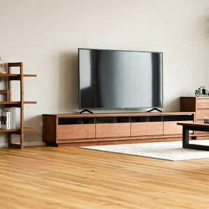 en̖H[ MASTERWAL }X^[EH[ BASS oX AV{[h Cގdl YƋ C TV{[h bhI[N EH[ibg `F[